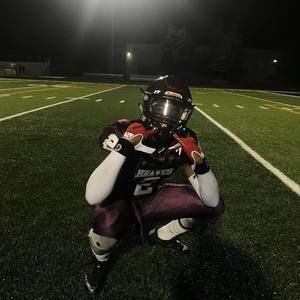 Meet your Posher, Markell